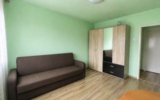 APARTAMENT 2 CAMERE SIBIU MIHAI VITEAZU | LIFT | BALCON 7 MP | PIVNIȚĂ - Poză 4