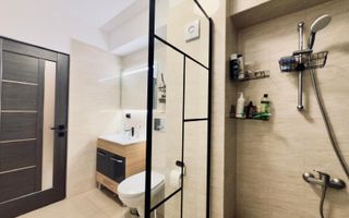 Ocazie! Apartament cu 2 camere de vanzare- 10 minute Iulius Mall - Poză 8