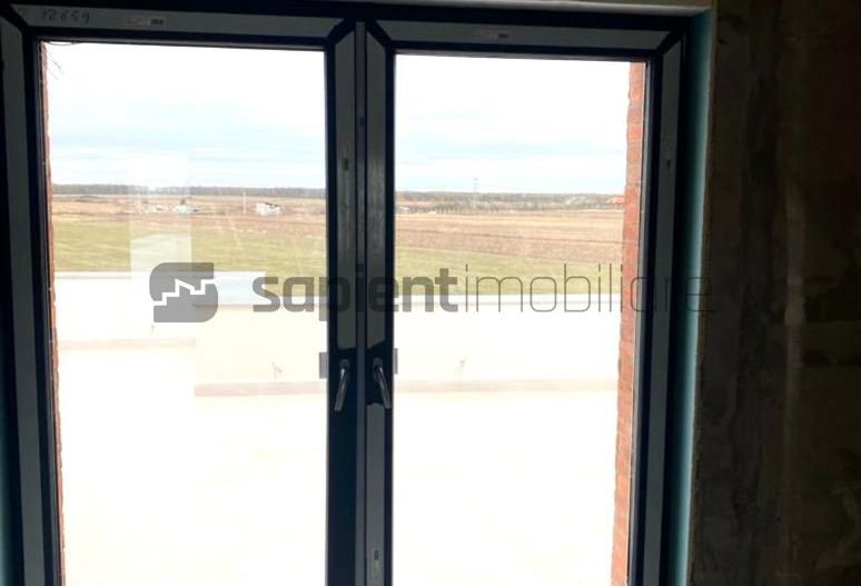 CASA INDIVIDUALA IN ORADEA - Poză 6