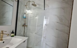Apartament cu 2 camere | Vedere Panoramica | Prima Onestilor |  Oradea - Poză 3