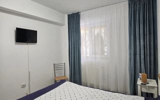 Apartament 2 camere de inchiriat. - Poză 4