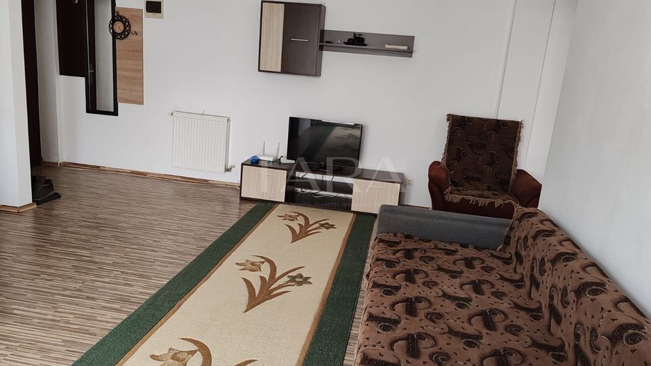 Apartament modern 2 camere în Florești – Aproape de Cluj-Napoca! - Poză 1