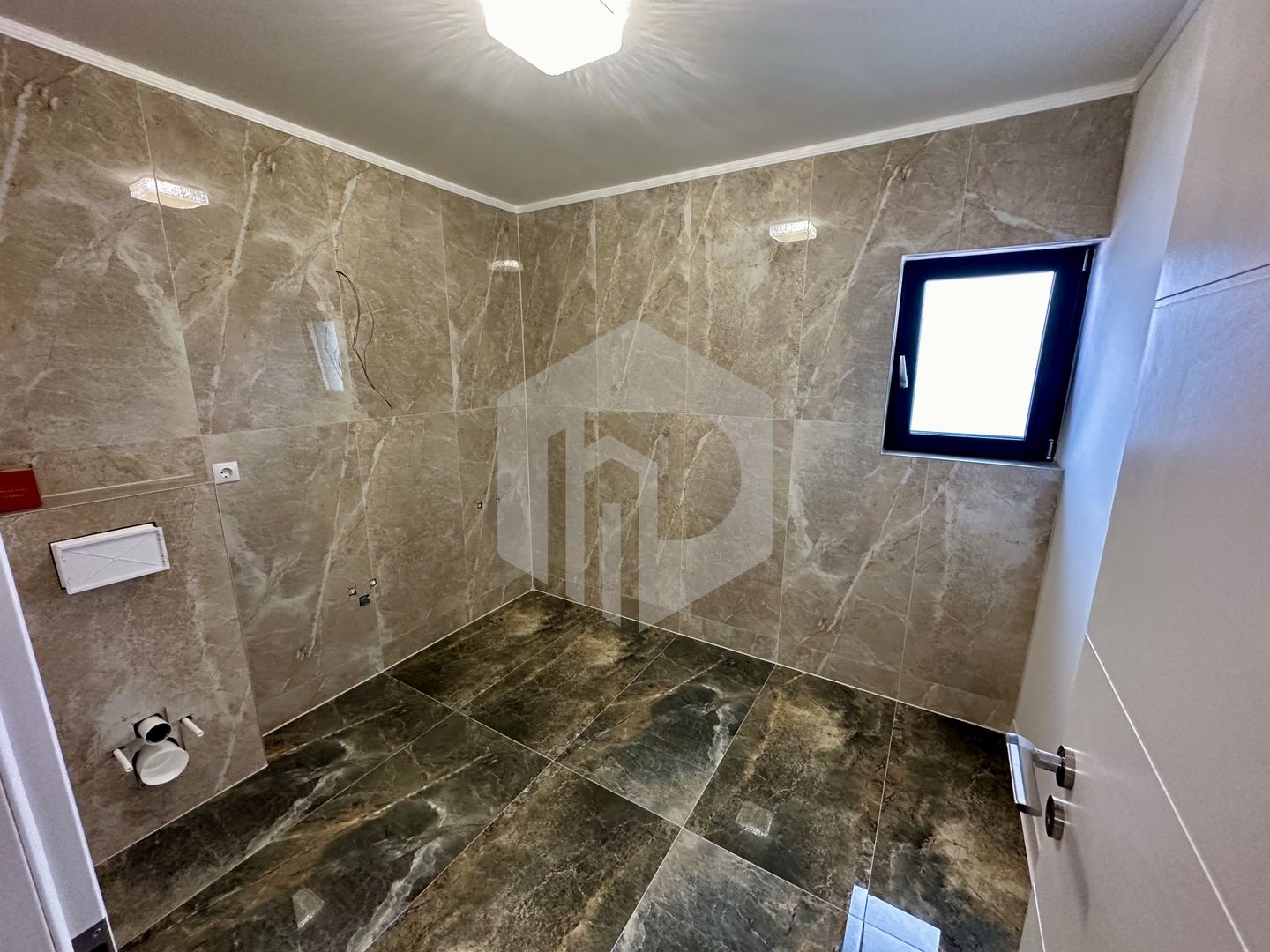 Duplex | 118mpu + Partea de Mansarda | 158mp Teren | Cristian - Poză 17