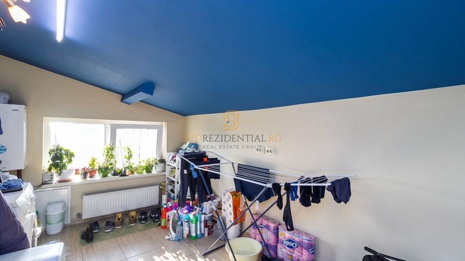 Bulevardul Metalurgiei, decomandat, comision 0% - Poză 20