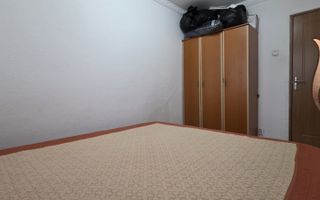 VANZARE 4 CAMERE SEMIDECOMANDAT DRISTOR - Poză 9