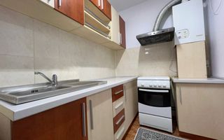 Apartament 1 camera +parcare si gradina Galata Belvedere - Poză 15