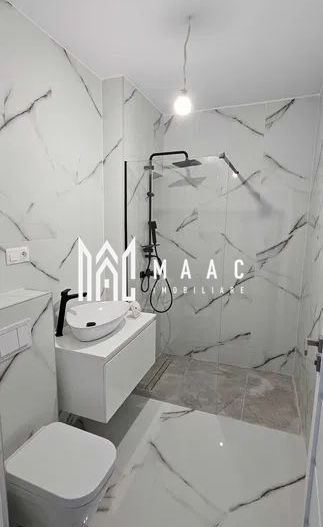 Apartament 2 camere | 48 MPU | Etaj 2 | Mihai Viteazul - Poză 4