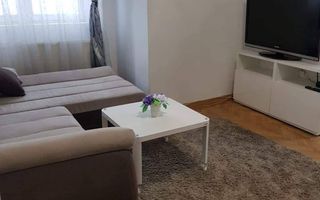 AP. 2 CAMERE- TINERETULUI, CENTRALA PROPRIE, METROU 5 MIN, MODERN - Poză 1