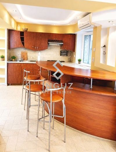 DE ÎNCHIRIAT – APARTAMENT 3 CAMERE – MIHAI BRAVU / BUCUR OBOR - Poză 3