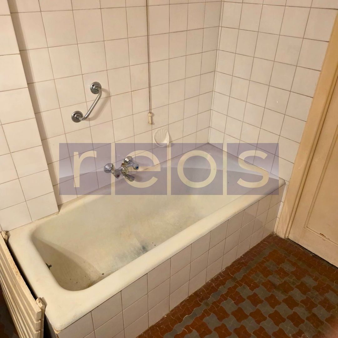 VANZARE 2 CAMERE | ION CAMPINEANU | 64MP | BLOC REABILITAT | NERENOVAT - Poză 13