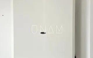 Proprietate cu 3 corpuri | casa + spatiu separat | Muncitoresc - Poză 19