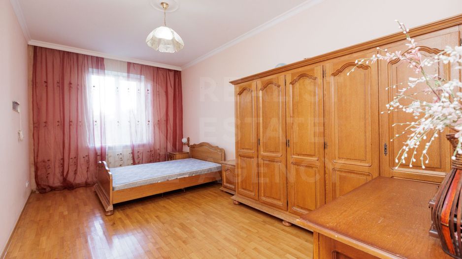 Vânzare, apartament, 3 camere, str. Pietrarilor, Telecentru - Poză 12