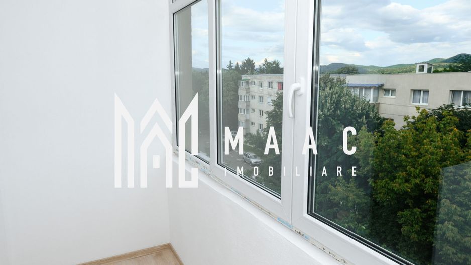 Apartament 2 camere| Renovat| Zona Nord - Poză 2