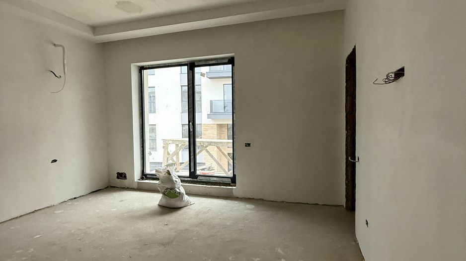 CASA TIP DUPLEX// COMPARTIMENTARE DEOSEBITA//  IN CURS DE FINALIZARE! - Poză 24