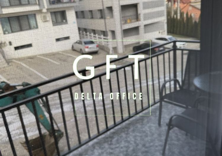 Apartament 2 camere, 51 mp, bloc nou - Poză 7