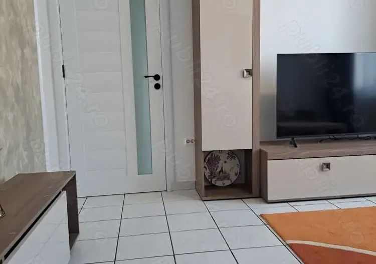 Stefan cel Mare- Spitalul Floreasca - Poză 6