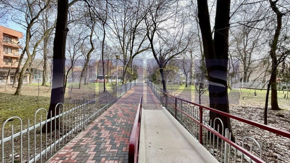 VANZARE APARTAMENT 2 CAMERE 55MP SEMIDECOMANDAT TITAN DIHAM NICOLAE GRIGORESCU - Poză 16