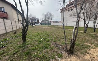 Teren de vanzare Zona Kamsas - Poză 6