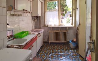 Apartament cu 2 camere semidecomandate | Cartierul Gheorgheni - Poză 4