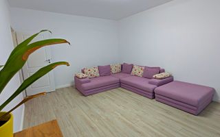 Apartament decomandat, 3 camere, bloc 2024,zona Metalurgiei - Kaufland - Poză 4