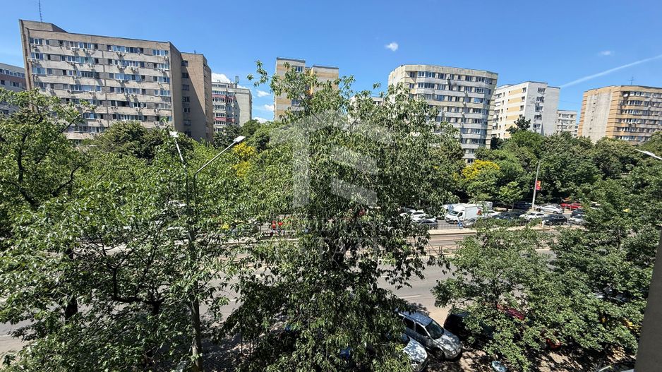 Colentina -Tei- Obor | 2 camere -Prima Inchiriere ! - Poză 16