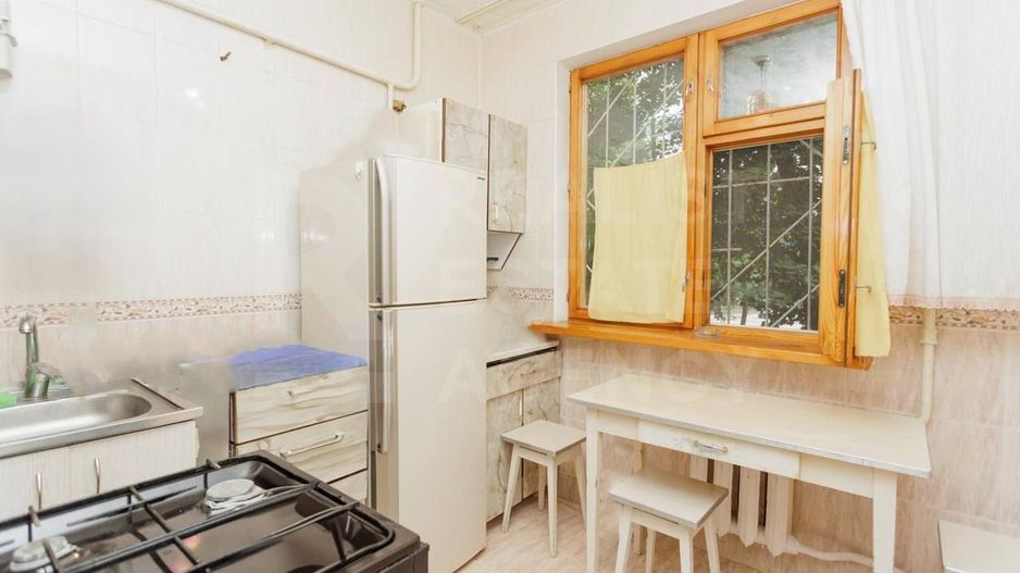 Vânzare, apartament, 2 camere, strada Hristo Botev , Botanica - Poză 3