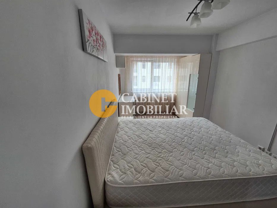 Apartament 3 Camere Decomandat - Zona Galata - Poză 3