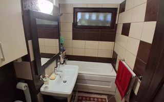 Apartamnt 2 camere, semidecomandat, Zona Tatarasi, Iasi - Poză 4