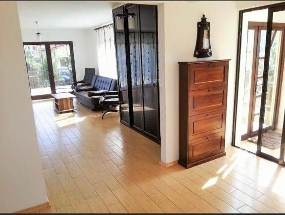 Vanzare Vila Zona Slava Pitesti - Poză 5