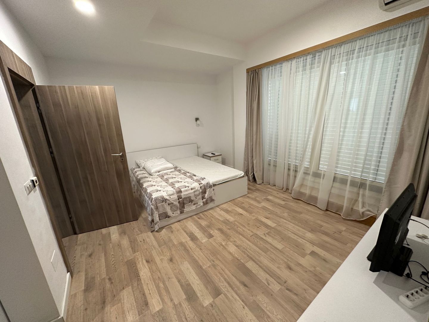 Luxury Penthouse - Poză 12
