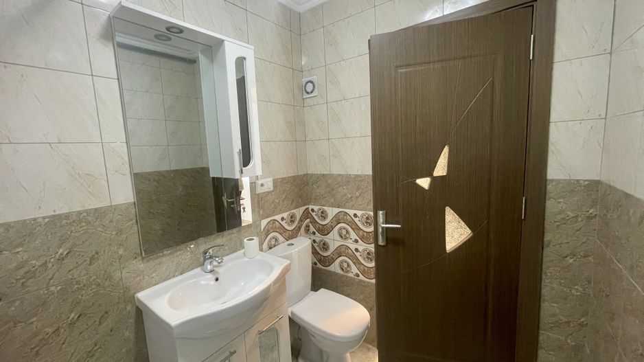 Garsoniera 24 MP | Siret | Complet Renovata | Centrala proprie - Poză 14