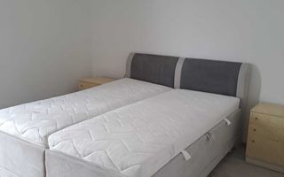 Apartment cu 2 camere de inchiriat zona Unirii - AMA Residence - Poză 5