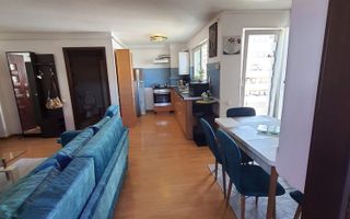 Apartament 2 camere | Parcare | AC | Zona Eroilor | Floresti - Poză 2