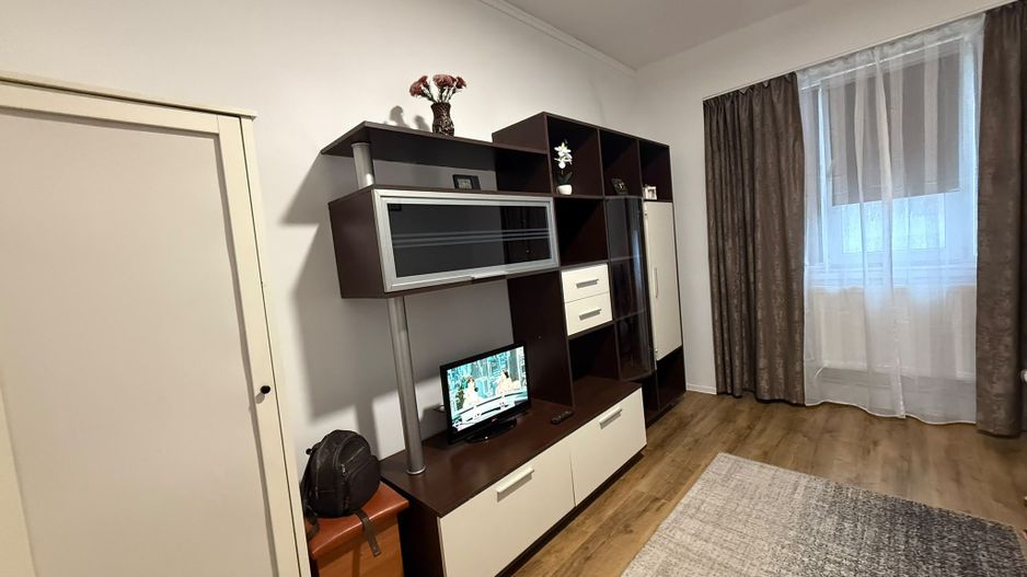 De vanzare garsoniera micro 40, et. 3/3, 27.000 euro - Poză 5