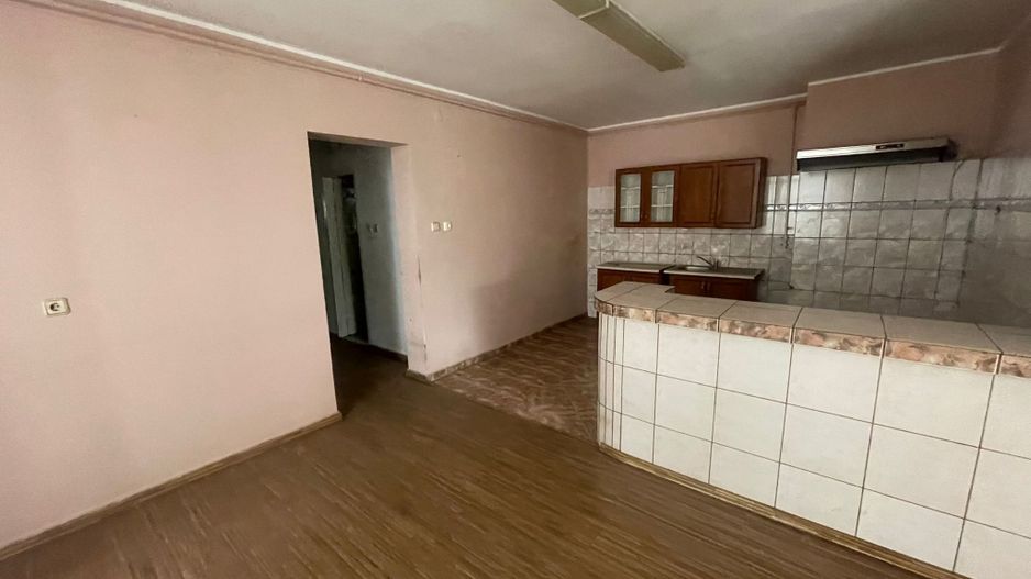 Casa alipita I Grigorescu I Parcare I 250 mp I Ideal pentru birouri - Poză 6