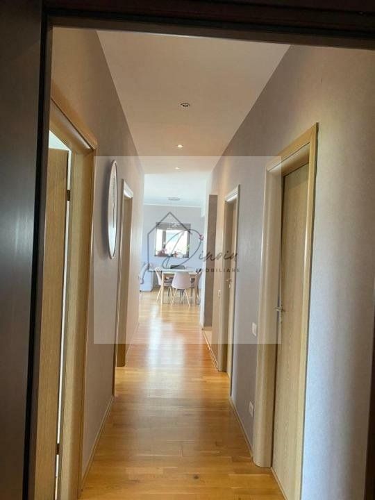 Apartament 4 camere  Pipera Iancu Nicolae I Carina Residence - Poză 17