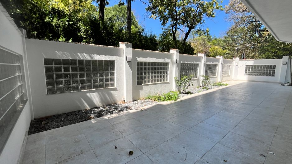 APARTAMENT SUPERB CU 5 CAMERE  LA INCHIRIERE PE SOSEAUA NORDULUI - Poză 18