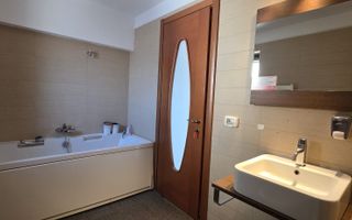 VANZARE IMOBIL | 2 APARTAMENTE DE 4 CAMERE + 1 PENTHOUSE | ZONA DOROBANTI - Poză 13