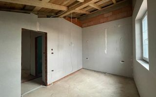 Duplex despartit prin CT cu 4 camere - Poză 6