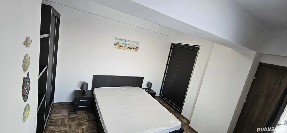 Apartament 2 camere Sun Plaza - Poză 6