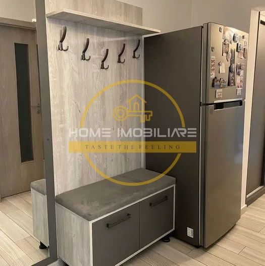 🏢Apartament 3 Camere, 72mp, decomandat, cu 2 Băi și Boxă [Canta - Moara de Foc] - Poză 7