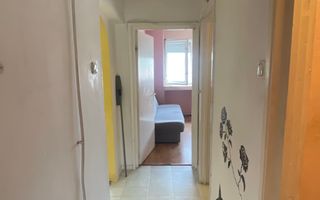 Apartament 3 camere | Etaj 4 | Micro 16 - Poză 20