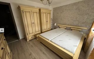 APARTAMENT 3 CAMERE ZONA BUCOVINA - Poză 1