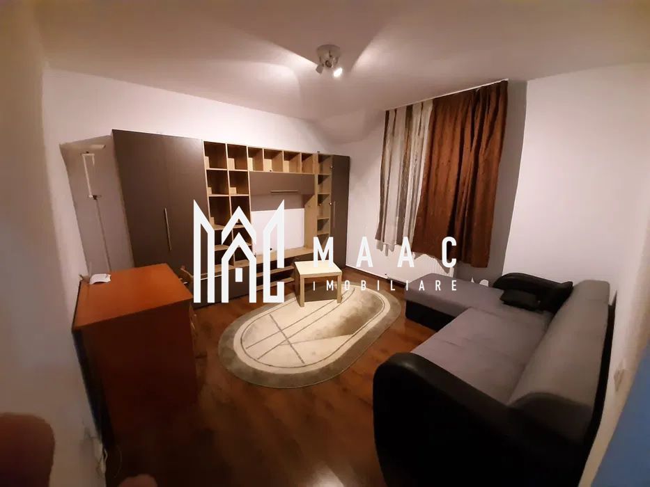 Apartament | Decomandat| Zona Turnisor - Poză 1