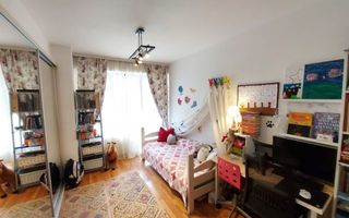 Apartament 4 camere Parcul Circului | Central Park  - Poză 6