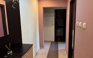 Bucovinei, 2 camere decomandat, centrala proprie - Poză 3