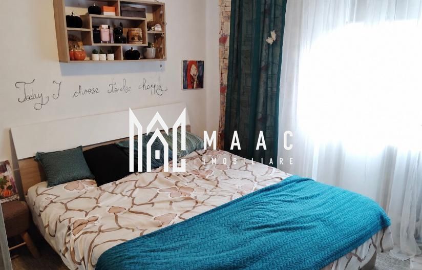 Apartament 2 camere | 53 mpu | Calimanesti | - Poză 2