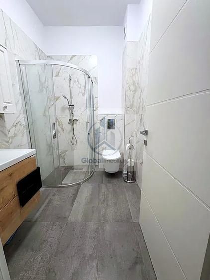 Proprietar, 2 camere- Iancu Nicolae | Zoo Baneasa cu Parcare Subterana - Poză 4