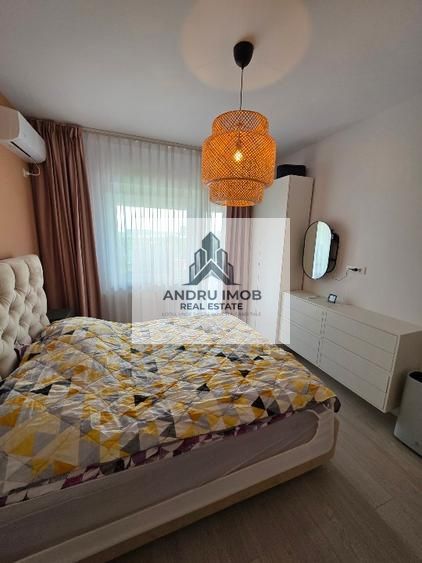Apartament 2 camere Brancoveanu - Poză 10