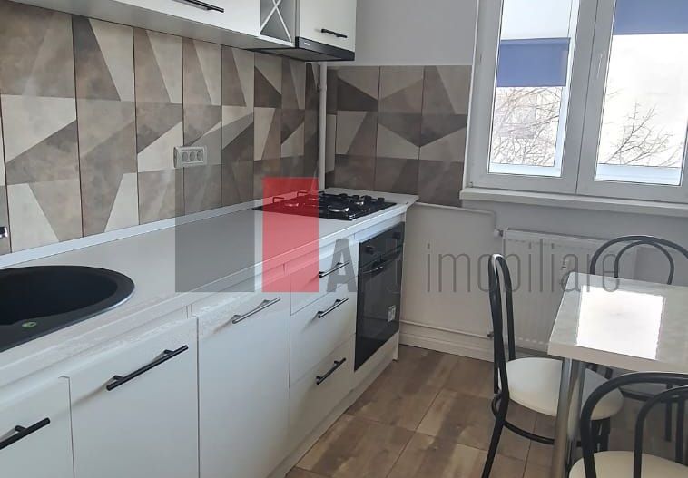 Apartament 2 cam.  calea Grivitei/ str. Turda - Poză 29